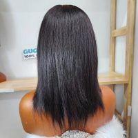 vietnamese-human-hair-wig-hd-lace-short-style