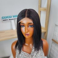 vietnamese-human-hair-wig-hd-lace-short-style