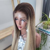 vietnamese-human-hair-wig-luxury-straight