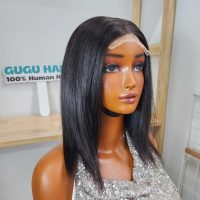 vietnamese-human-hair-wig-natural-short-straight