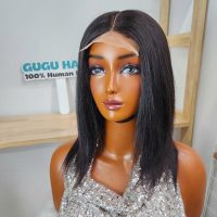 vietnamese-human-hair-wig-natural-short-straight