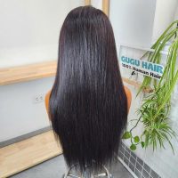 vietnamese-human-hair-wig-straight-hd-lace-frontal