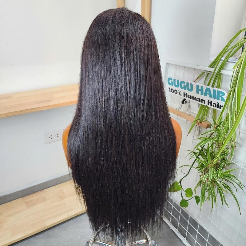 vietnamese-human-hair-wig-straight-hd-lace-frontal