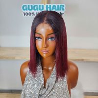 2x6 Lace Closure Best Wholesale Vietnamese Raw Hair 10 inch