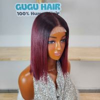 2x6 Lace Closure Best Wholesale Vietnamese Raw Hair 10 inch