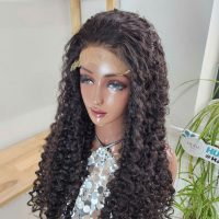 Premium Quality vietnamese deep wave for Natural Look and Superior Comfort