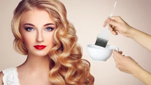 Can You Dye a Human Hair Wig? Complete Guide