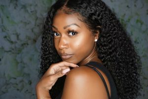 Best Human Hair Wigs for Everyday Wear