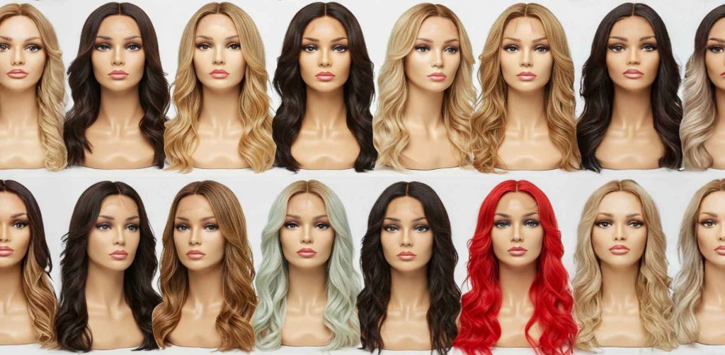 Womens wig2