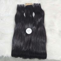 Invisi Tape In Hair Extensions, Invisible Tape-In Human Hair Extension GUGU 6 Invisi Tape In Hair Extensions, Invisible Tape In Human Hair Extension