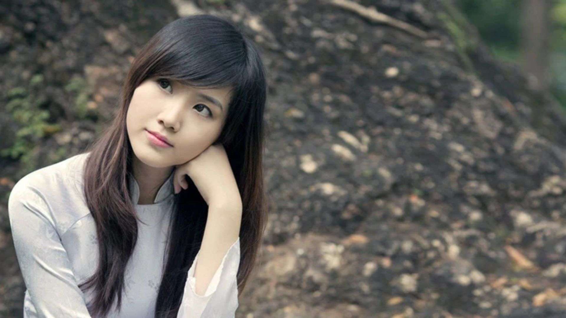 raw vietnamese human hair wig