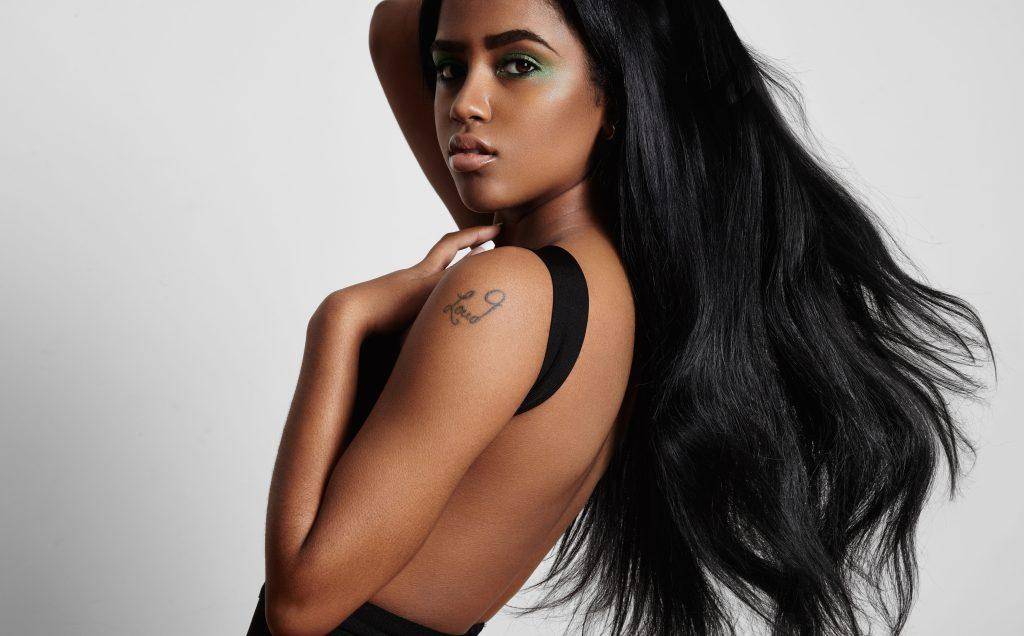 Top 10 Hair Extensions for Natural Hair