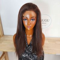 Vietnamese Natural Human Hair Premium Quality