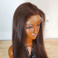 Vietnamese Natural Human Hair Premium Quality