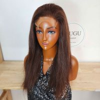 Vietnamese Natural Human Hair Premium Quality