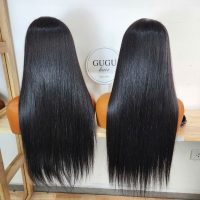 Top Selling Vietnamese Hair Best Price – Best Hair Factory in Vietnam | GUGU HAIR