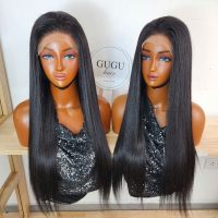 Top Selling Vietnamese Hair Best Price – Best Hair Factory in Vietnam | GUGU HAIR