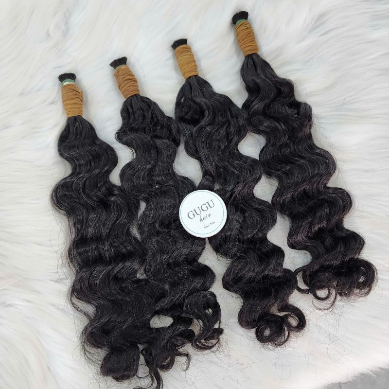 Raw Indian Curly Hair | Virgin Remy Indian Curly Hair | Raw Curly Hair