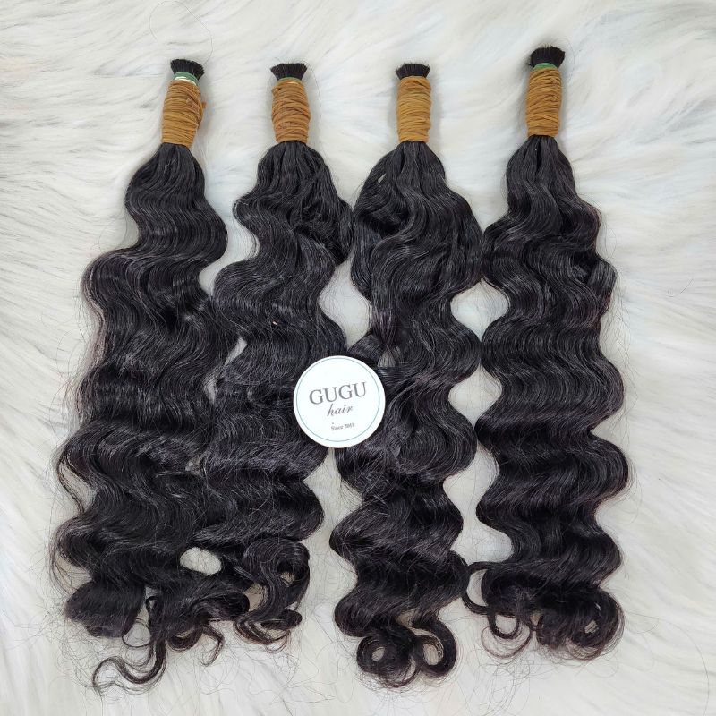 Raw Indian Curly Hair | Virgin Remy Indian Curly Hair | Raw Curly Hair