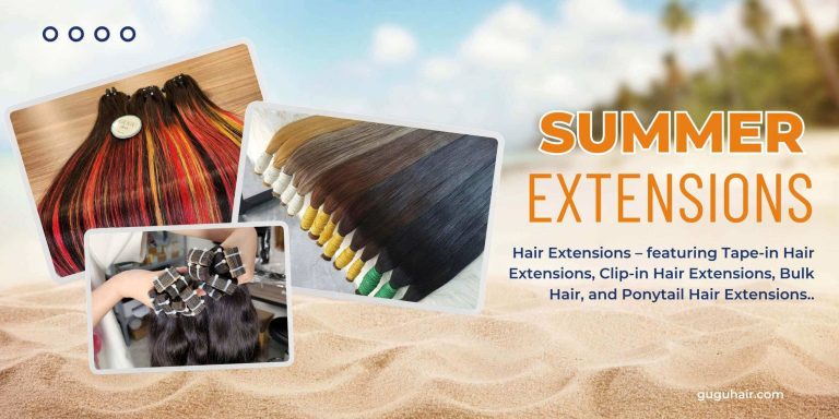 best-vietnamese-human-hair