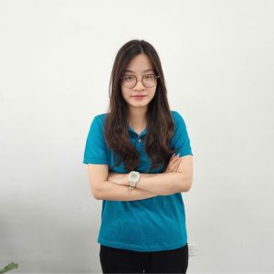 vietnamese-hair-wigs-for-sale