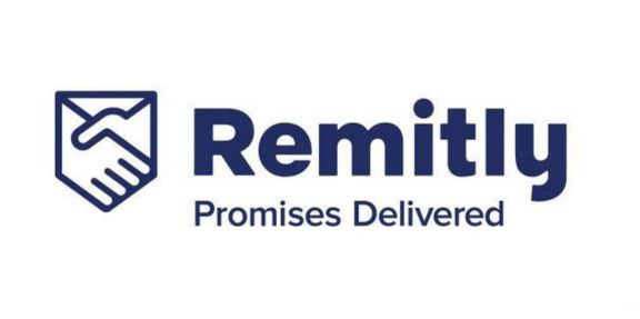 trusted-payment-methods-human-hair-wigs