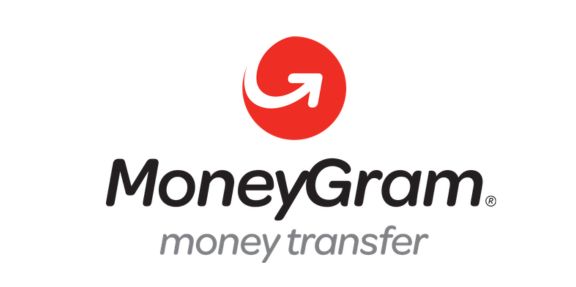 trusted-payment-methods-human-hair-wigs