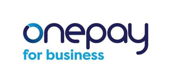 trusted-payment-methods-human-hair-wigs