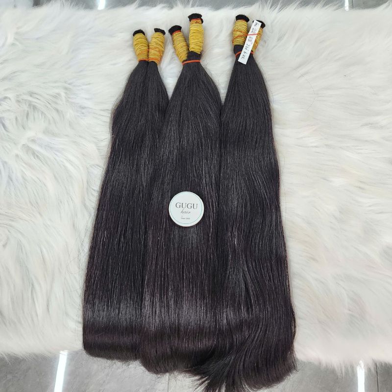 Top Raw Vietnamese Hair Vendors: Where to Buy High-Quality Hair in 2026 2 Raw vietnamese straight hair wholesale