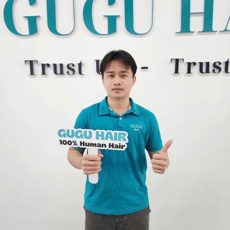 vietnamese-hair-wigs-for-sale