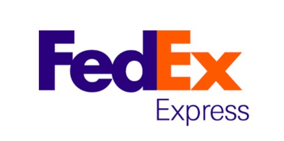 worldwide-shipping-human-hair-wig