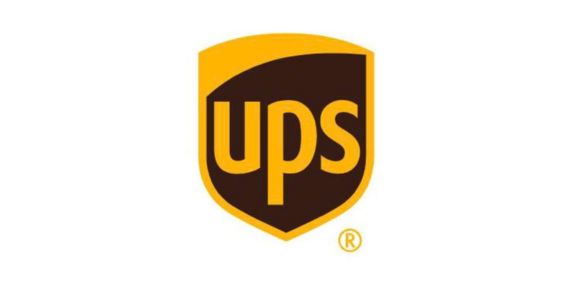 worldwide-shipping-human-hair-wig