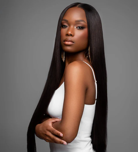 How to Choose the Best Vietnamese Hair Supplier