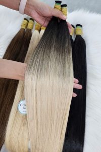 Bulk-Hair-Extensions-Raw-Hair-Vietnam