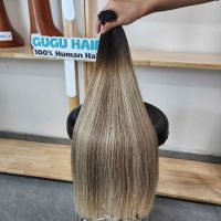 Luxury-Rooted-Beige-Blonde-Highlight-Brown-Silky-Straight-I-tip-Virgin-Hair-Human-Hair-Extensions-1.jpg