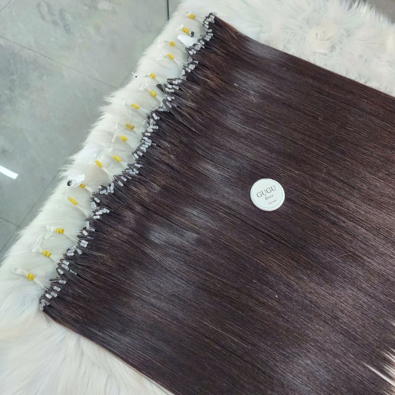 Premium-4-H6-Feather-Hair-Extensions