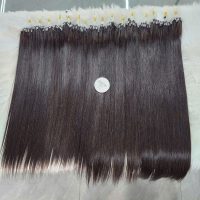 Premium-4-H6-Feather-Hair-Extensions