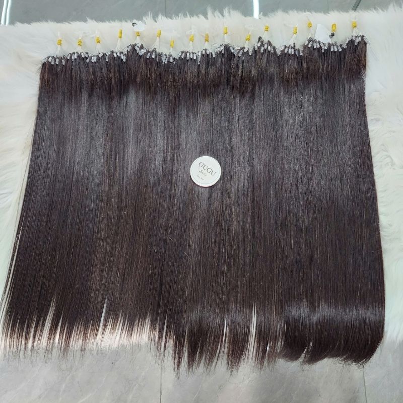 Premium-4-H6-Feather-Hair-Extensions