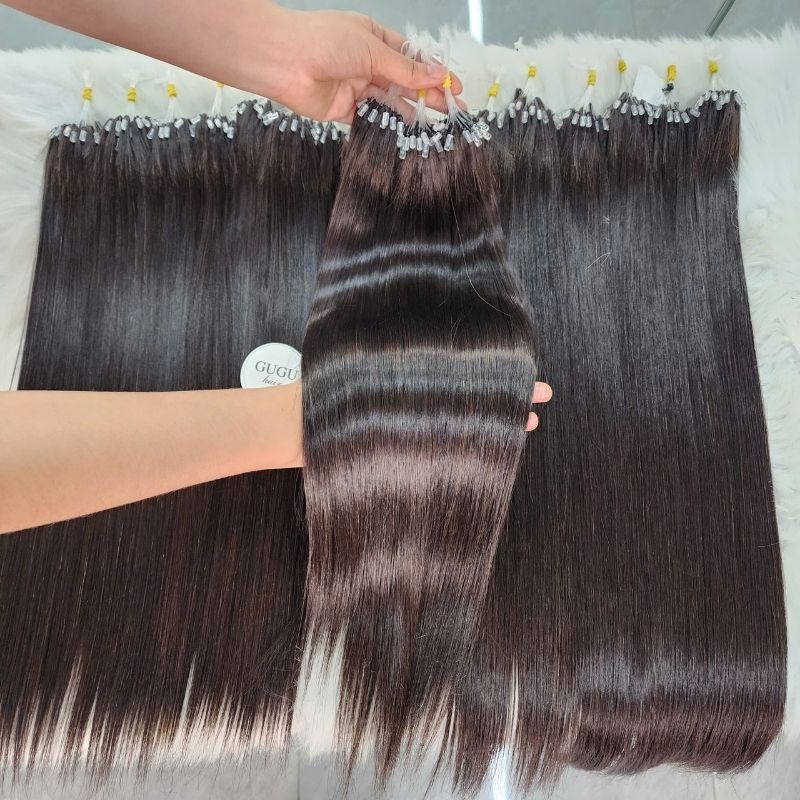 Premium-4-H6-Feather-Hair-Extensions