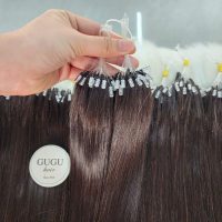 Premium-4-H6-Feather-Hair-Extensions