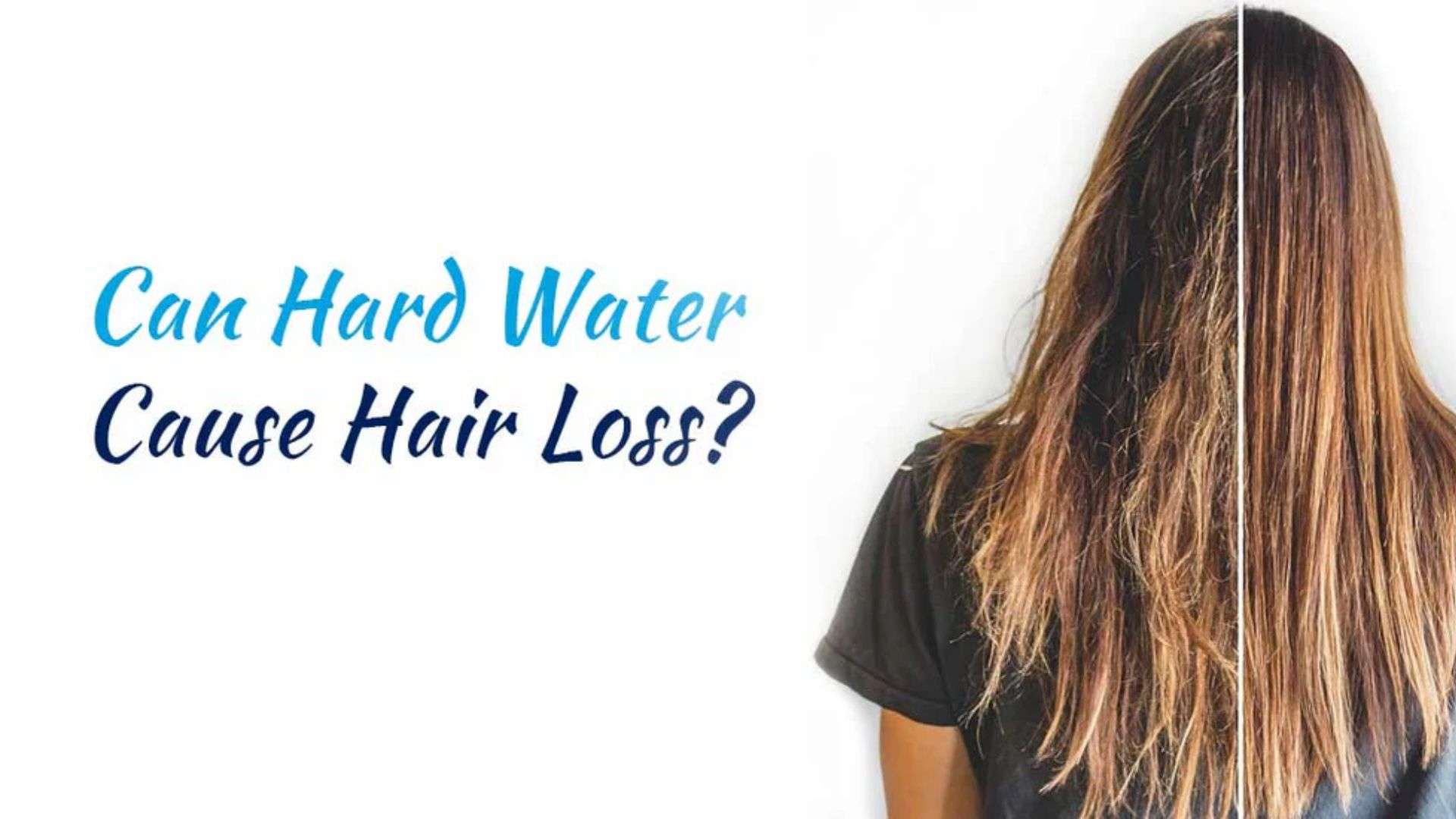 Reaction to Water and Humidity