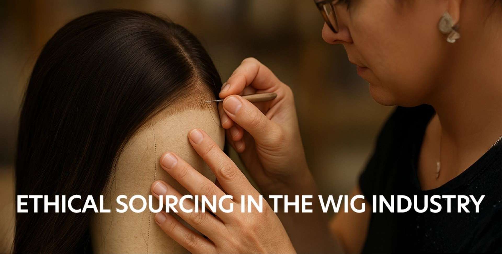Why Ethical Sourcing Matters for Quality