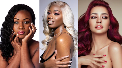 The Ethical Sourcing of Vietnamese Hair- From Donor to Doorstep