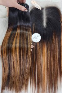 lace-closure-with-bundles