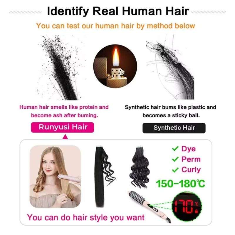 Single Donor Vietnamese Hair – Why Premium Buyers Are Choosing Authentic Raw Hair 9 Luxury Single Donor Hair Wig Highlight Blonde Straight Virgin Cuticle Aligned Human Hair Lace Frontal Mono Wigs