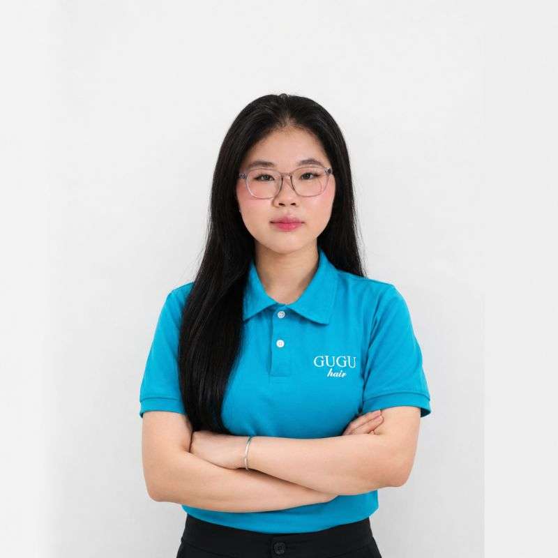 Aria - Human Hair Supplier