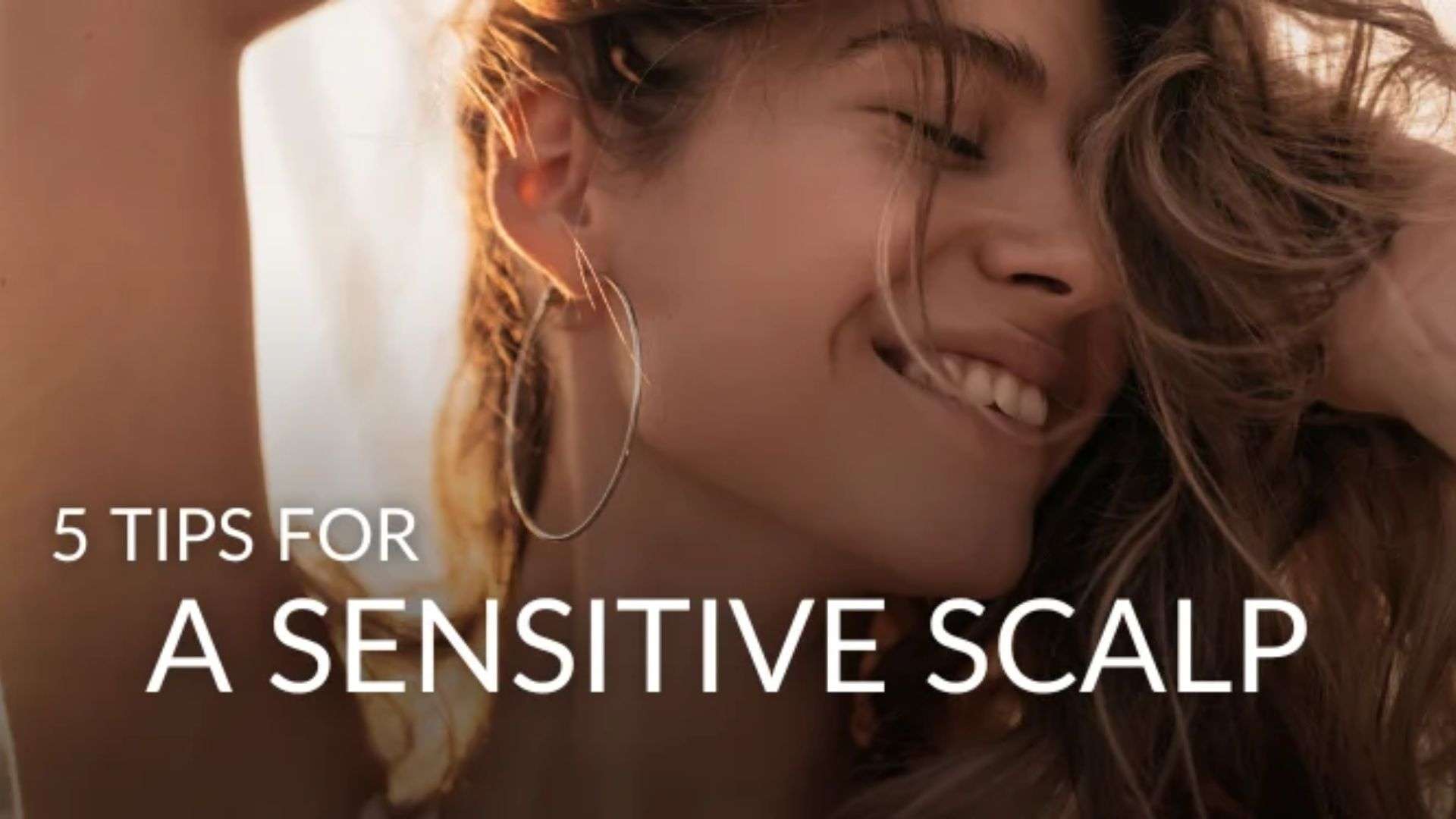 What Should I Do If My Wig Feels Itchy? Causes, Solutions & Expert Tips 8 Best Practices for Sensitive Scalps
