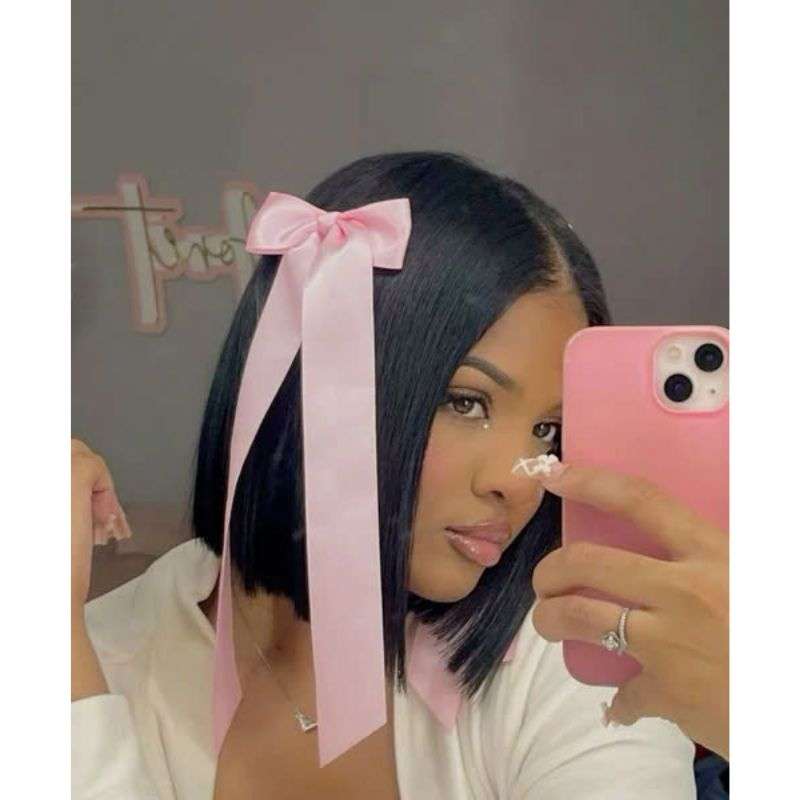 Bows & Bobs