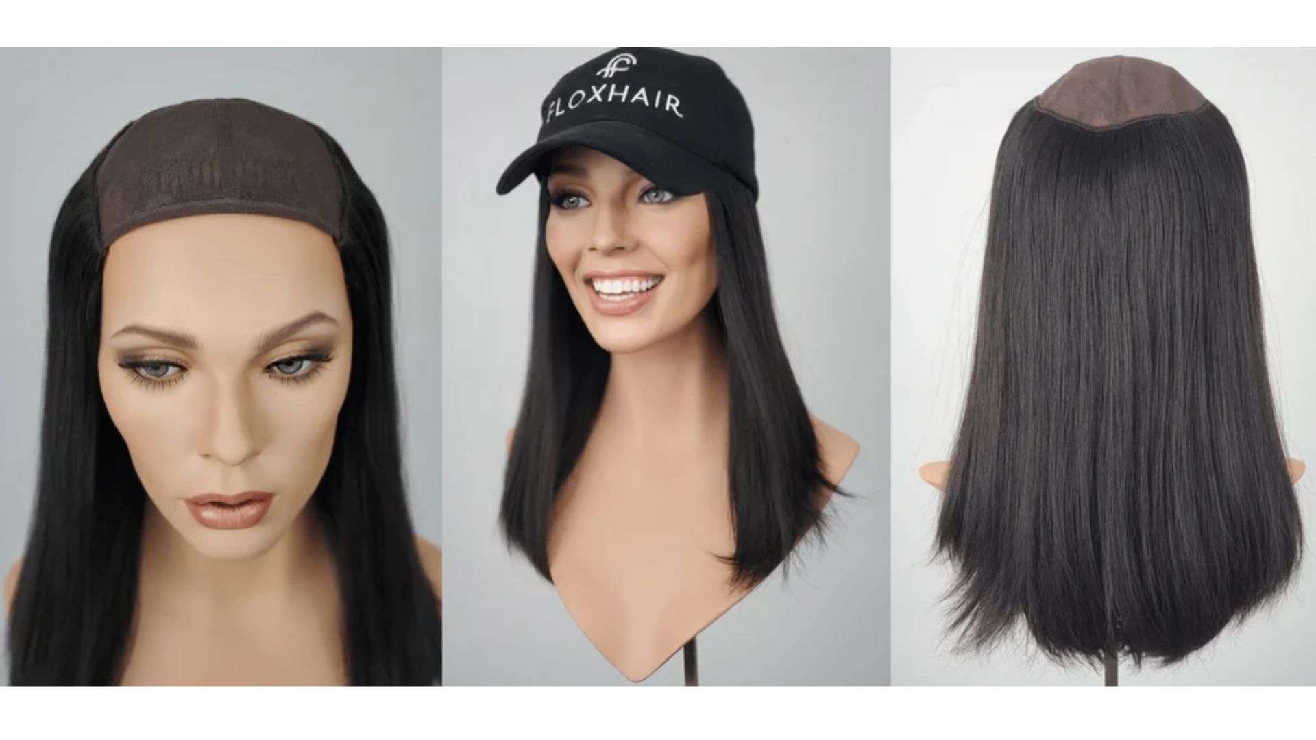 Cap Material_ What to Look For in Hot Weather