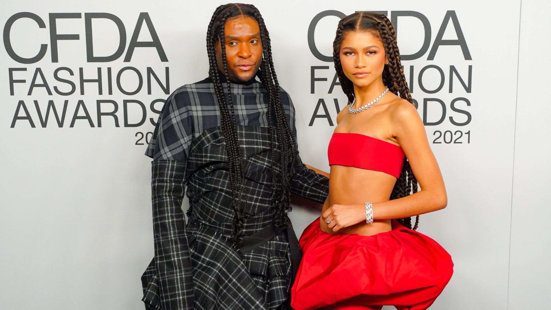 Why These Stars Only Wear Human Hair Wigs – No Synthetic Allowed 8 Celebrity Stylists Demand High Standards